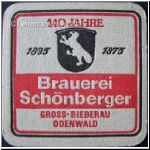 grossbib (22).jpg